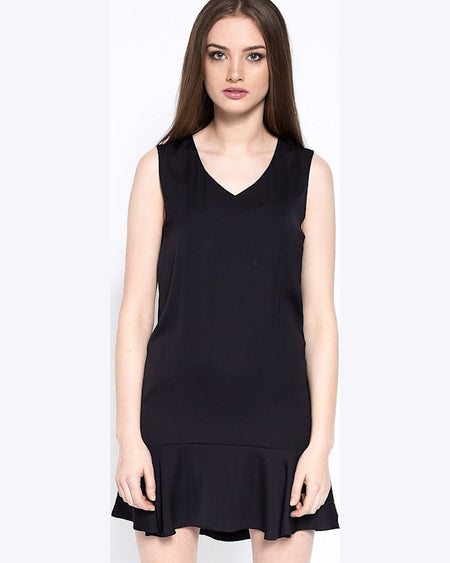 Rochie Pepe Jeans negru