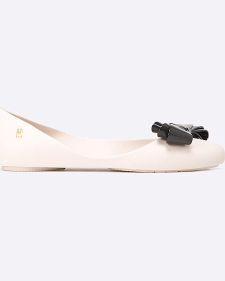 Balerini Melissa trippy iv transparent