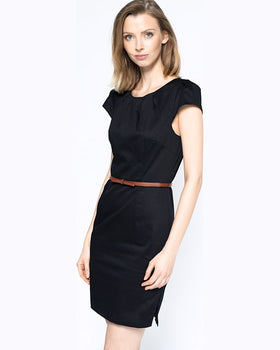 Rochie Vero Moda negru