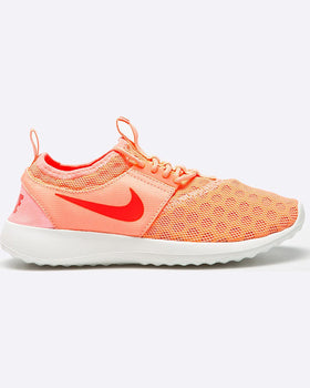 Pantofi Nike juvenate portocaliu