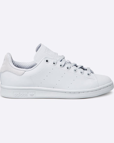 Pantofi Adidas stan smith adicolor alb