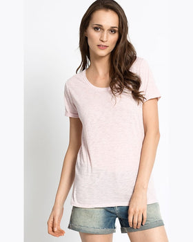 Top Scotch and Soda roz