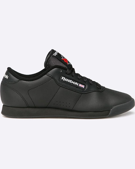 Pantofi Reebok princess