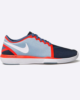 Pantofi Nike lunar sculpt bleumarin