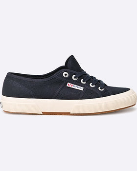 Tenisi Superga bleumarin