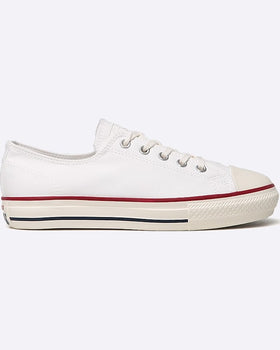 Tenisi Converse Albi Chuck Taylor