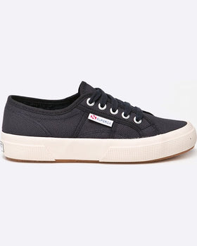 Tenisi Superga bleumarin