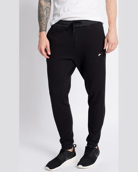 Pantaloni Nike nike negru