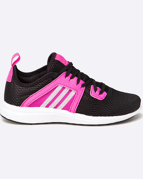 Pantofi Adidas durama negru