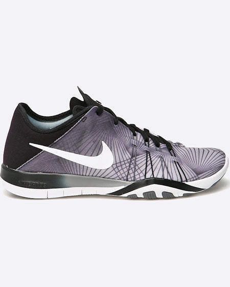 Pantofi Nike free tr