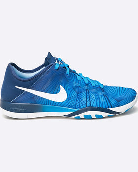 Pantofi Nike nike free tr