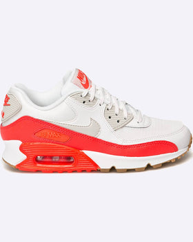 Pantofi Nike nike air max