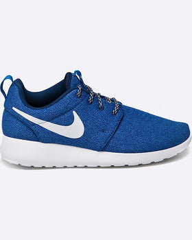 Pantofi Nike nike roshe one albastru
