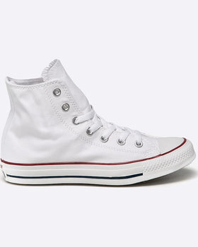 Bascheti Converse Chuck Taylor Albi