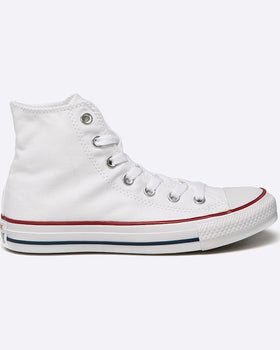 Bascheti Albi Converse