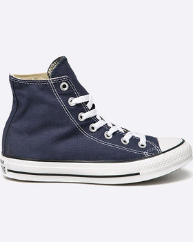 Bascheti Converse chuck taylor all star bleumarin