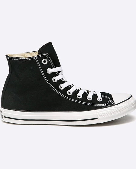 Teniși Converse treniși chuck taylor all star negru