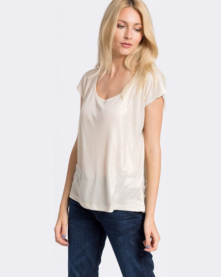 Top Review crem