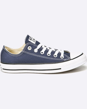 Tenisi Bleumarin Converse Chuck Taylor All Star