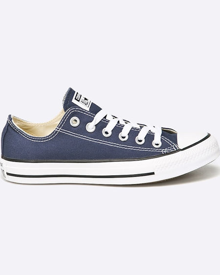 Tenisi Bleumarin Converse Chuck Taylor All Star