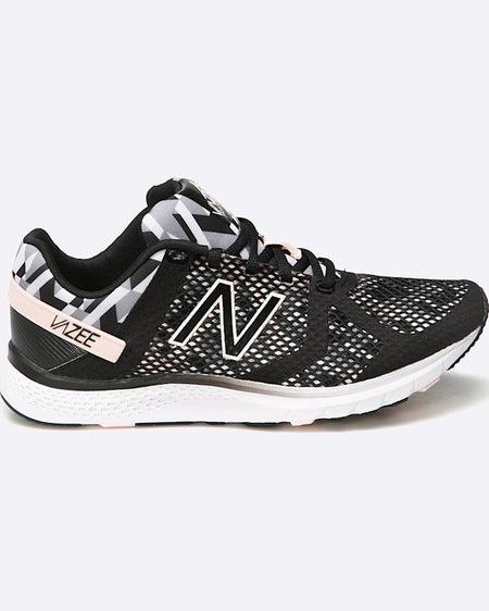 Pantofi New Balance wx