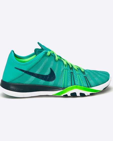 Pantofi Nike nike free tr