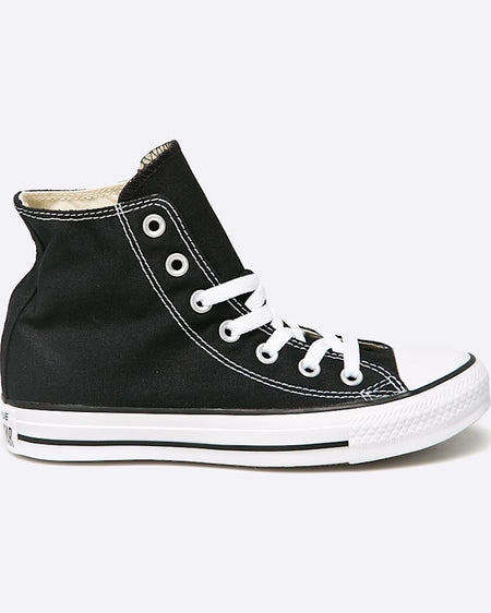 Tenisi Converse negru