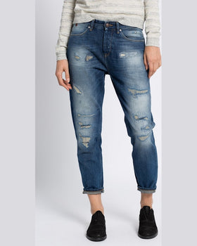 Jeansi Scotch and Soda bleumarin