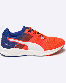 Pantofi Puma ignite xt