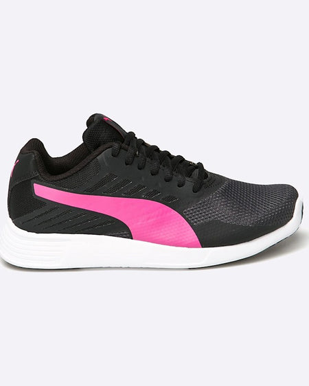 Pantofi Puma st trainer pro negru