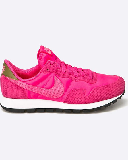 Pantofi Nike nike air pegasus