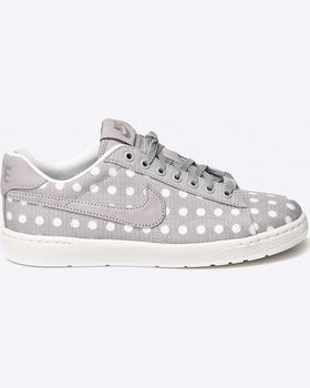 Pantofi Nike tennis classic ultra gri deschis