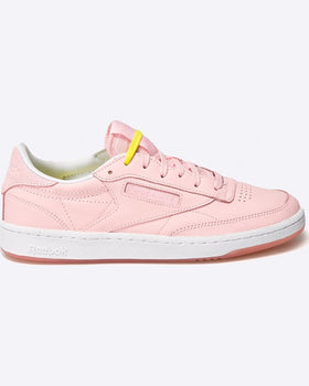 Pantofi Reebok club