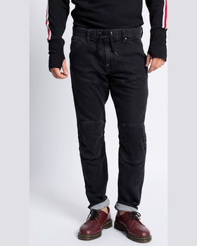 Pantaloni G-Star Raw