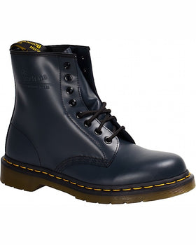 Pantofi Dr Martens