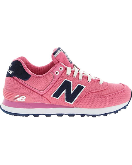 Pantofi New Balance wl