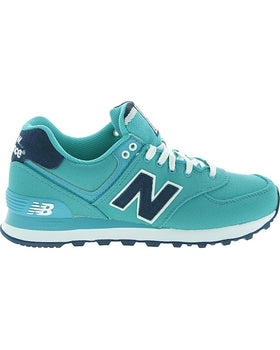 Pantofi New Balance wl