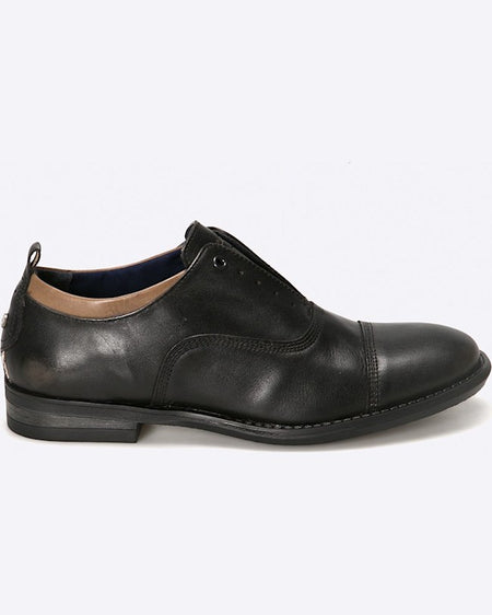 Pantofi Wrangler pantof negru