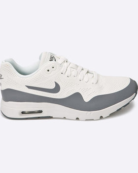 Pantofi Nike nike air max