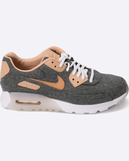 Pantofi Nike air max