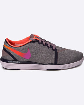 Pantofi Nike nike lunar sculpt gri