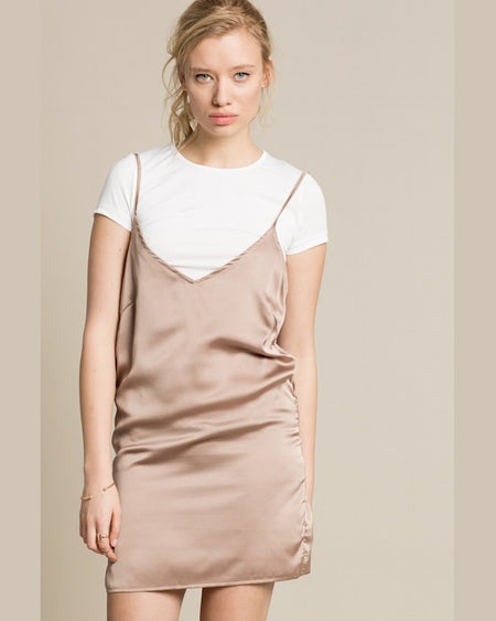 Rochie Missguided
