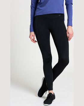 Colanti Nike negru