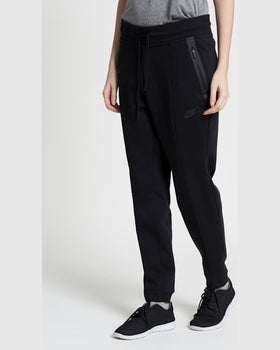 Pantaloni Nike negru