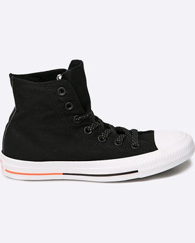 Tenisi Converse negru