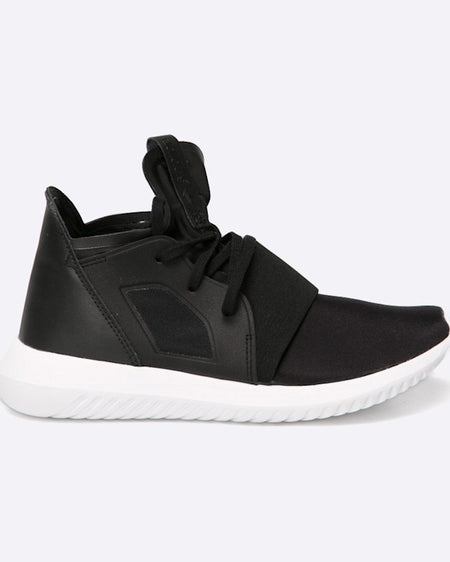 Pantofi Adidas tubular defiant negru