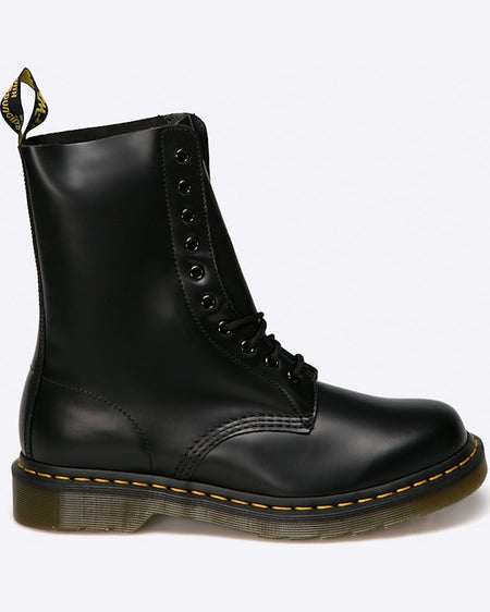 Pantofi Dr Martens negru