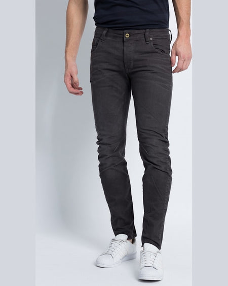 Jeansi G-Star Raw gri