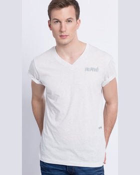 Tricou G-Star Raw gri