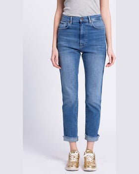 Jeansi Pepe Jeans betty